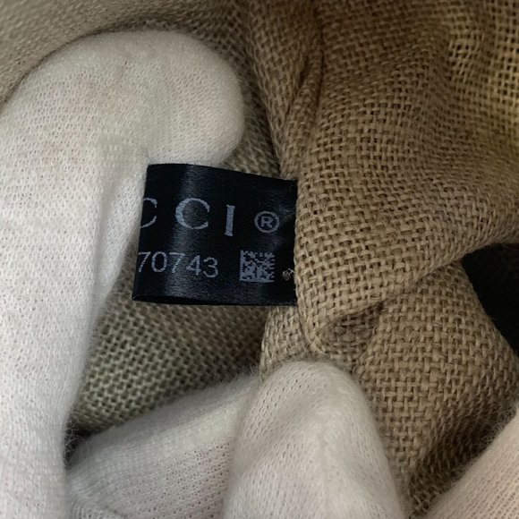 Designer Bag - Picture 13 of 13